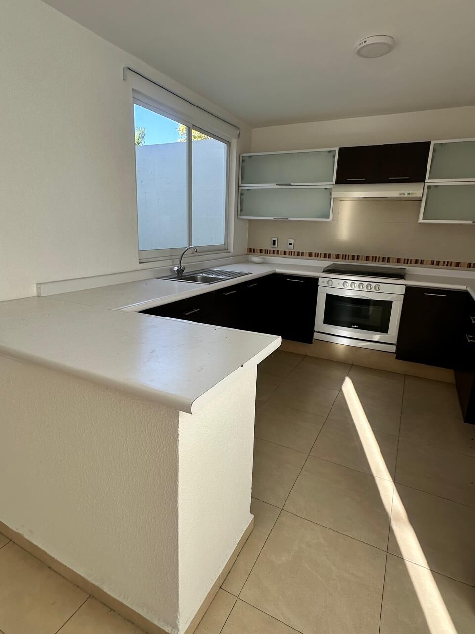 Villas Palmira, Santiago Querétaro - foto 9
