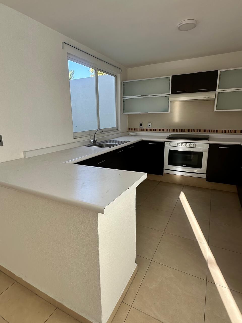 Villas Palmira, Santiago Querétaro - foto 10