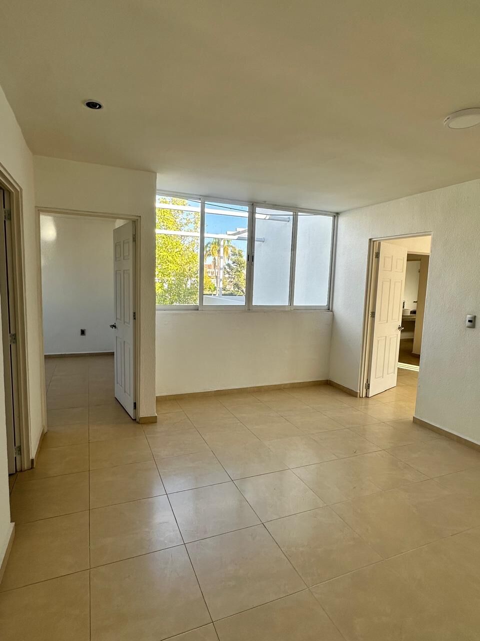 Villas Palmira, Santiago Querétaro - foto 11