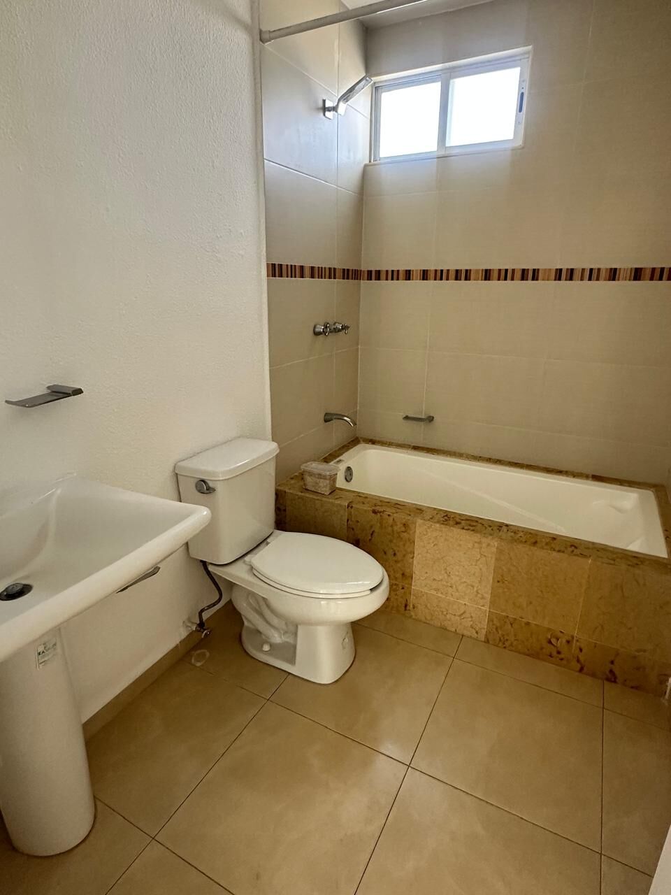 Villas Palmira, Santiago Querétaro - foto 12
