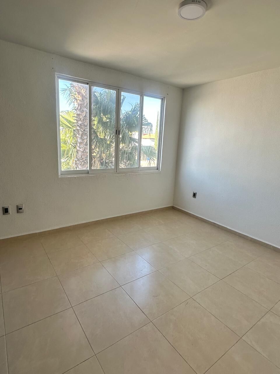 Villas Palmira, Santiago Querétaro - foto 13