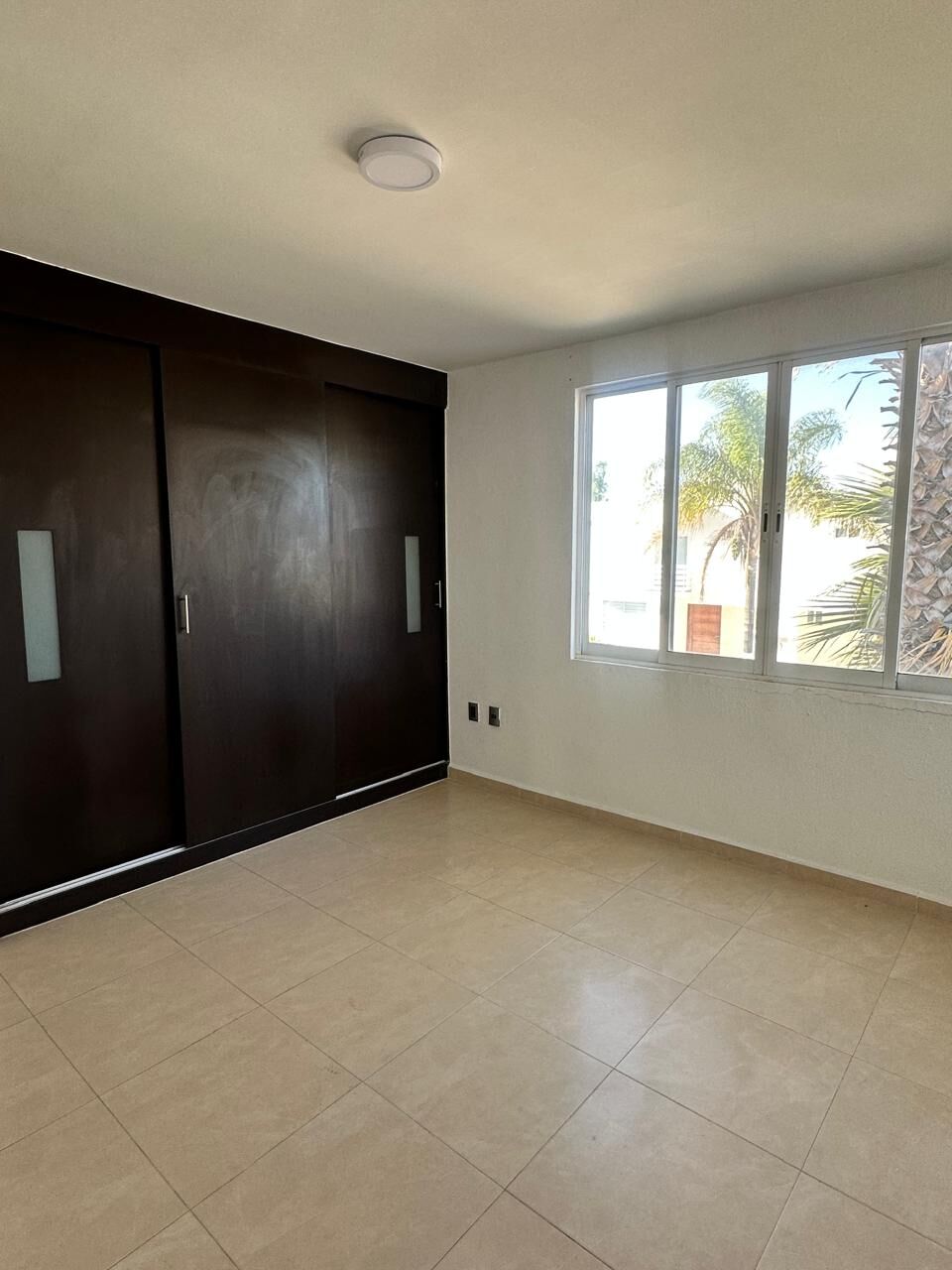 Villas Palmira, Santiago Querétaro - foto 14