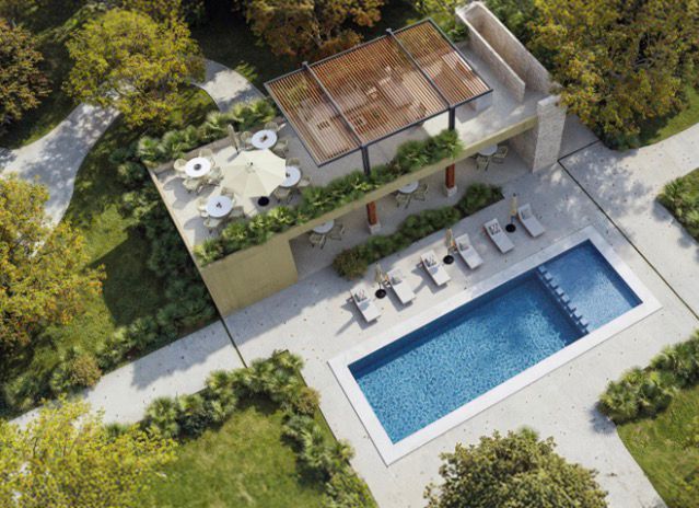 Lote 112 m², Meseta Hábitat - foto 3