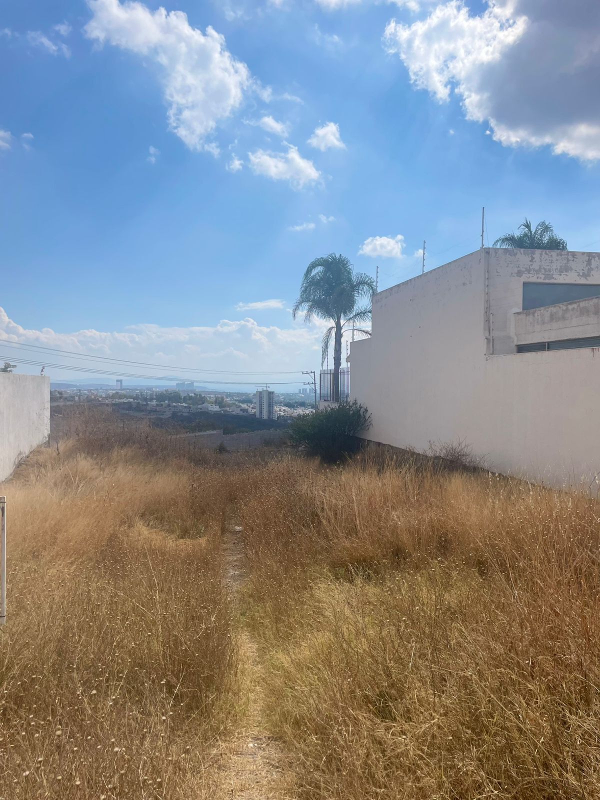 Terreno Real de Juriquilla - foto 4