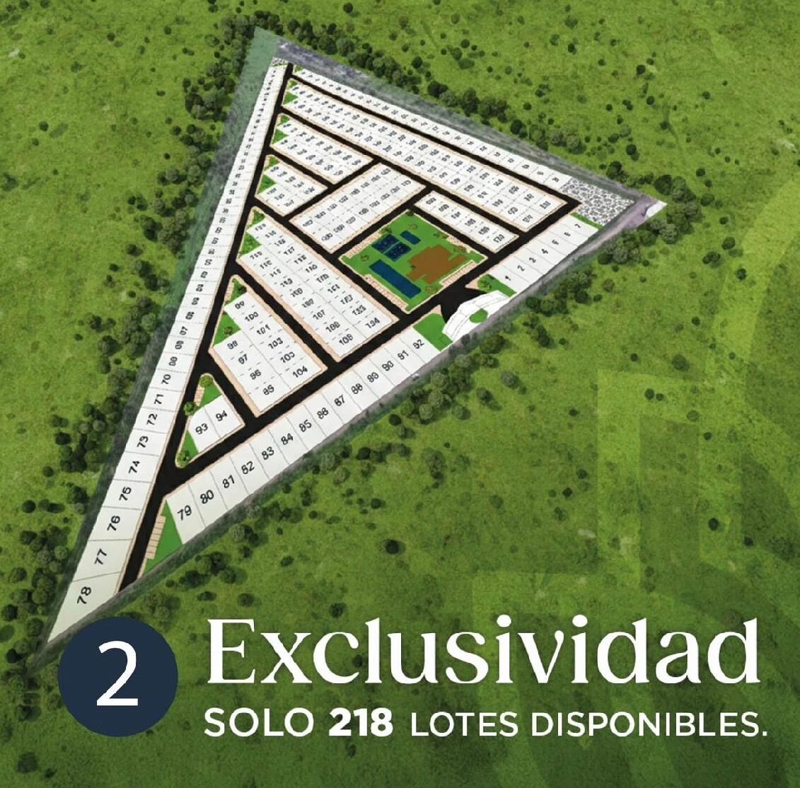 Terrenos San Miguel de Allende Centro - foto 4