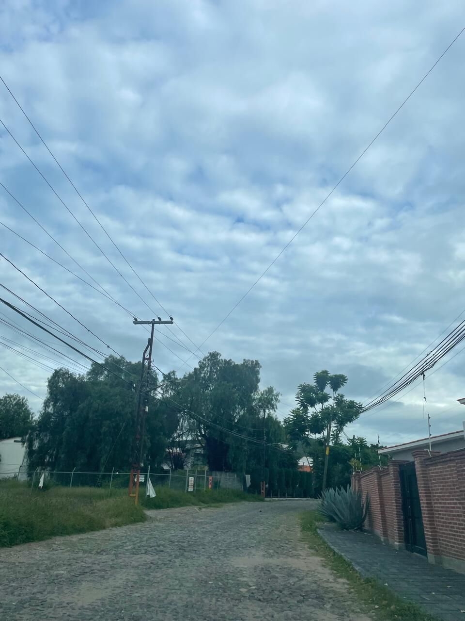 Terreno en Villas del Mesón, Juriquilla, Querétaro